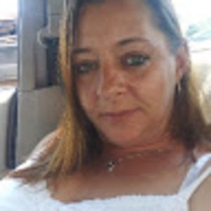 Meet your Posher, Bobbie